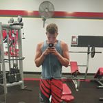 Profile Picture of Simon Chambers (@chambers.simon) on Instagram