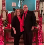 Profile Picture of Mike Petrey (@mike.petrey.2025) on Facebook