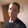 Profile Picture of Daniel Rath728 (@danielrath1) on Tiktok