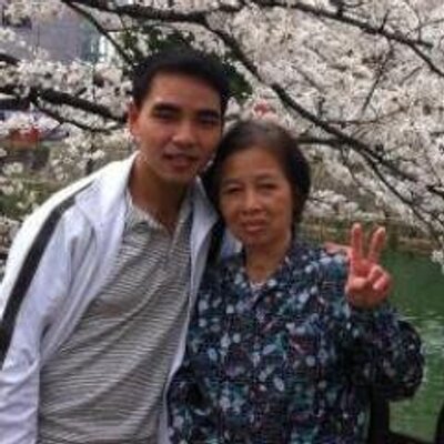Profile Picture of Thomas Tsui (@thomastsui80) on Twitter
