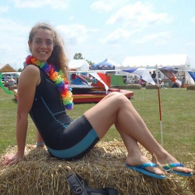 Profile Picture of Esther Browning (@EstherBrowning) on Twitter