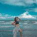 Profile Picture of Eunice Joy Arroyo (@eunice.arroyo.18) on Facebook