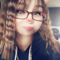 Profile Picture of Randi Mallett (@randi-mallett-2) on Quora