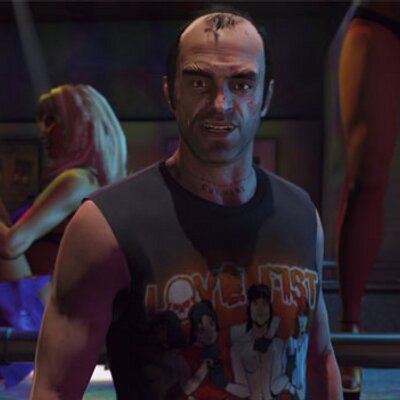 Profile Picture of JoshDaMidget (@JoshMidget016) on Twitter
