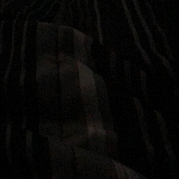 Profile Picture of Brian Araujo (@brianaraujo98) on Poshmark