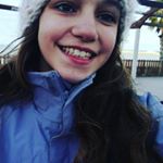 Profile Picture of alba corrales (@albeta2006) on Instagram