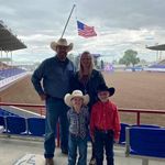 Profile Picture of Matthew Merriott (@cowaterfowlhunter) on Instagram