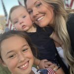 Profile Picture of Kimberly Ireland (@kcdoris817) on Instagram