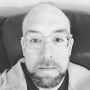 Profile Picture of Eric Fought (@ericfoughtdotcom) on Youtube