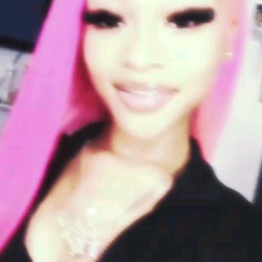 Profile Picture of RSF._.browning (@bby.jayz2) on Tiktok