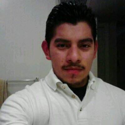 Profile Picture of René Orellana (@OrellanaRen) on Twitter