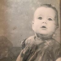 Profile Picture of Eugene Mcguinness (@eugene-mcguinness-3) on Quora