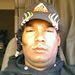 Profile Picture of Eugene Burns (@eburns1378) on Pinterest