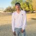 Profile Picture of Kevin Ontiveros (@kevin.ontiveros.98837) on Facebook