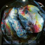 Profile Picture of Michael Robert Mackay (@mikey_mack) on Instagram