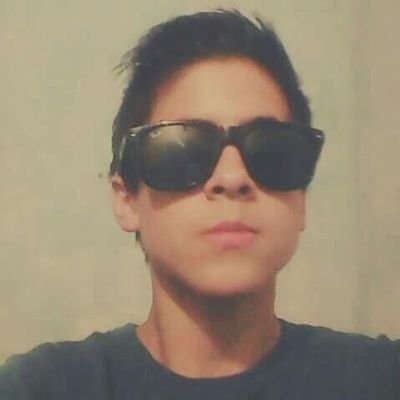 Profile Picture of Renson Samaniego (@Ren5onSamaniego) on Twitter