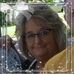 Profile Picture of Gail BlomquistWolfe (@gail.wolfe.332) on Facebook