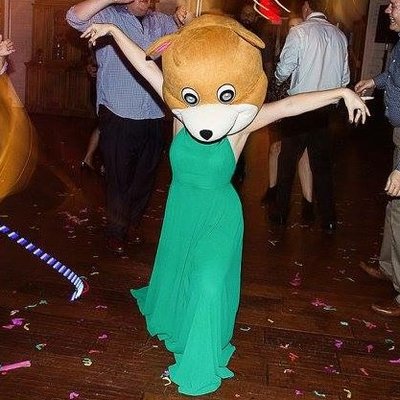 Profile Picture of Britney Moses (@b_b_inspire) on Twitter