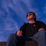 Profile Picture of Addison Simone (@addison71101) on Instagram