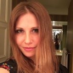 Rachael Lancaster - Instagram Profile Picture of Rachael Lancaster (@shivacoco11) on Instagram