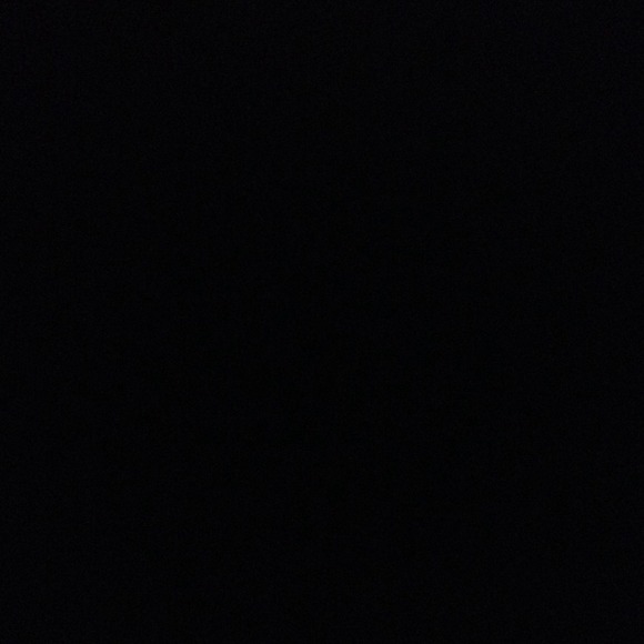 Profile Picture of Faker Taker (@fakemake) on Poshmark