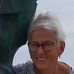 Profile Picture of Lotte Schinwald (@lotte.schinwald) on Facebook