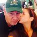 Profile Picture of Ronaldo Lapoint (@ronaldoglapointf) on Pinterest