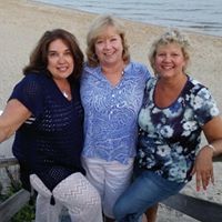 Profile Picture of Jo Ann Plaszewski (@jo-ann-plaszewski) on Quora