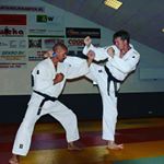 Profile Picture of Daniel Huisman (@daniel.huisman.77) on Instagram