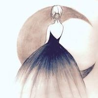 Profile Picture of Tina Dawe (@tina-dawe-4) on Quora