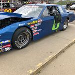Profile Picture of Robert Michaels (@thundercar6) on Instagram