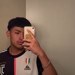 Profile Picture of Eric Aguilar (@_eric.aguilarr) on Instagram