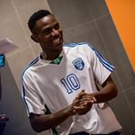 Profile Picture of ivanharris (@ivanharris7) on Instagram