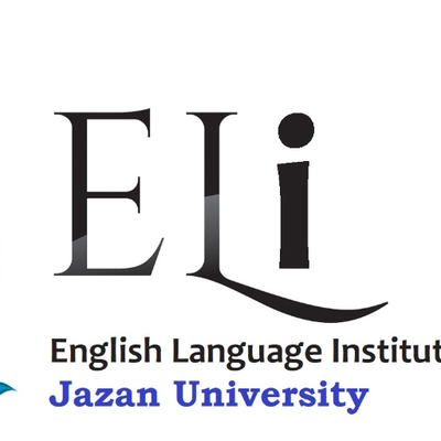Profile Picture of ELi | معهد اللغة الإنجليزية (@ELi_Jazanu) on Twitter