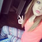 Profile Picture of Tammera Clodfelter (@tammera.clodfelter.52) on Facebook