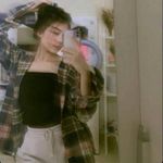 Profile Picture of Moeun Theavy (@vuthdalin29) on Instagram