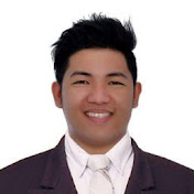 Joey Mercado - Youtube Profile Picture of Joey Mercado (@joeymercado30) on Youtube