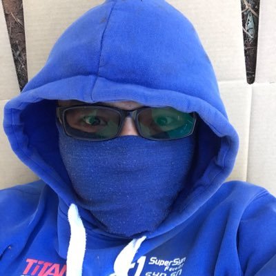 Profile Picture of Chee Chew Choy (@CheeChew_) on Twitter