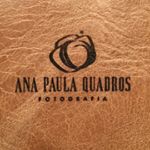 Profile Picture of Ana Paula Quadros (@apquadros.photos) on Instagram