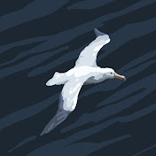 Profile Picture of Isabel Ordaz (@isabelordaz1082) on Youtube