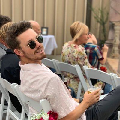 Profile Picture of Cody (@cody_rambin_) on Twitter