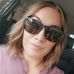 Profile Picture of Amber Kamps (Avilla) (@amber.avilla.5) on Facebook