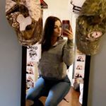 Profile Picture of Jenna Wilcox ~ NY➡️MA (@jennaw1001) on Instagram