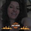 Profile Picture of joansobczak (@@joansobczak) on Tiktok