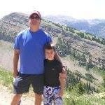 Profile Picture of Mark Auerbacher (@markauerbacher) on Instagram