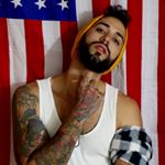 Profile Picture of Juan Gamarra (@juanma0420) on Instagram