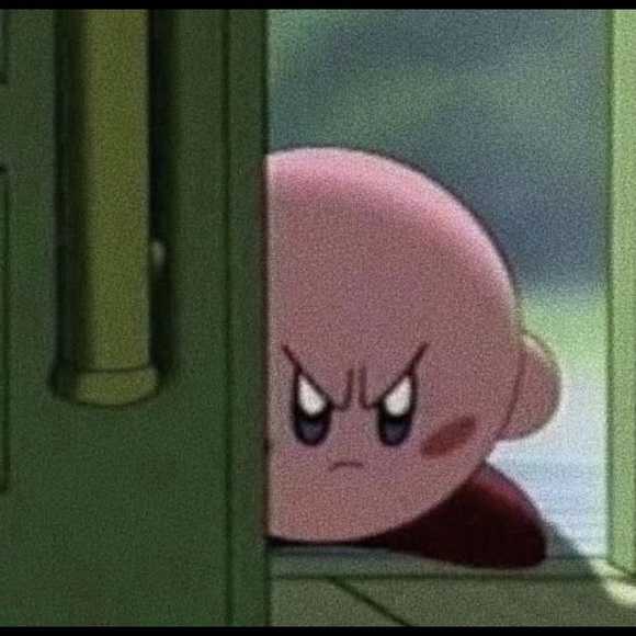 Profile Picture of Madison Krillies (@madisweird) on Poshmark