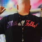 Profile Picture of Brad Caudle (@caudlebradley9) on Instagram