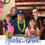 Profile Picture of Robert Feather (@robert.feather.10) on Facebook