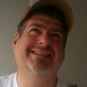 Profile Picture of John Mathis (@ChrionicWriter) on Twitter
